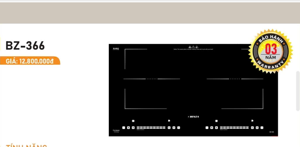 Web Admin