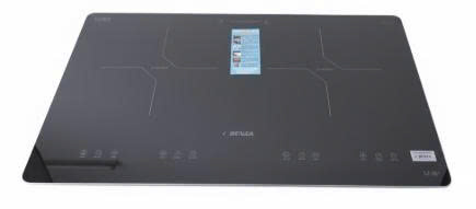 Web Admin